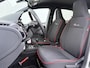 SEAT Mii 1.0 FR | Stoelverwarming | Cruise Control | Parkeerhulp | Getint Glas | 16'' |