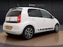 SEAT Mii 1.0 FR | Stoelverwarming | Cruise Control | Parkeerhulp | Getint Glas | 16'' |