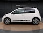 SEAT Mii 1.0 FR | Stoelverwarming | Cruise Control | Parkeerhulp | Getint Glas | 16'' |