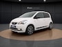 SEAT Mii 1.0 FR | Stoelverwarming | Cruise Control | Parkeerhulp | Getint Glas | 16'' |