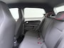 SEAT Mii 1.0 FR | Stoelverwarming | Cruise Control | Parkeerhulp | Getint Glas | 16'' |