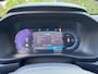 Volvo C40 C40 RECHARGE 94,7% SOH PLUS VOL OPTIES LEDER ALCANTARA ADAPTIVE CRUISE STOELVERWARMING CARPLAY EERSTE EIGENAAR