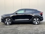 Volvo C40 C40 RECHARGE 94,7% SOH PLUS VOL OPTIES LEDER ALCANTARA ADAPTIVE CRUISE STOELVERWARMING CARPLAY EERSTE EIGENAAR
