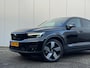 Volvo C40 C40 RECHARGE 94,7% SOH PLUS VOL OPTIES LEDER ALCANTARA ADAPTIVE CRUISE STOELVERWARMING CARPLAY EERSTE EIGENAAR
