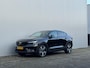 Volvo C40 C40 RECHARGE 94,7% SOH PLUS VOL OPTIES LEDER ALCANTARA ADAPTIVE CRUISE STOELVERWARMING CARPLAY EERSTE EIGENAAR