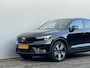 Volvo C40 C40 RECHARGE 94,7% SOH PLUS VOL OPTIES LEDER ALCANTARA ADAPTIVE CRUISE STOELVERWARMING CARPLAY EERSTE EIGENAAR