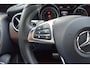 Mercedes-Benz A-klasse 250 AMG Prestige CARPLAY|PANO|NAV|LED|STOELVERWARM