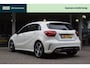 Mercedes-Benz A-klasse 250 AMG Prestige CARPLAY|PANO|NAV|LED|STOELVERWARM