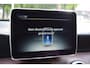 Mercedes-Benz A-klasse 250 AMG Prestige CARPLAY|PANO|NAV|LED|STOELVERWARM