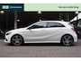 Mercedes-Benz A-klasse 250 AMG Prestige CARPLAY|PANO|NAV|LED|STOELVERWARM