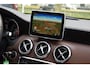 Mercedes-Benz A-klasse 250 AMG Prestige CARPLAY|PANO|NAV|LED|STOELVERWARM