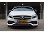 Mercedes-Benz A-klasse 250 AMG Prestige CARPLAY|PANO|NAV|LED|STOELVERWARM