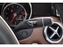 Mercedes-Benz A-klasse 250 AMG Prestige CARPLAY|PANO|NAV|LED|STOELVERWARM