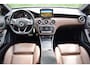Mercedes-Benz A-klasse 250 AMG Prestige CARPLAY|PANO|NAV|LED|STOELVERWARM