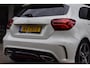 Mercedes-Benz A-klasse 250 AMG Prestige CARPLAY|PANO|NAV|LED|STOELVERWARM