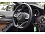 Mercedes-Benz A-klasse 250 AMG Prestige CARPLAY|PANO|NAV|LED|STOELVERWARM