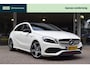 Mercedes-Benz A-klasse 250 AMG Prestige CARPLAY|PANO|NAV|LED|STOELVERWARM
