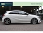 Mercedes-Benz A-klasse 250 AMG Prestige CARPLAY|PANO|NAV|LED|STOELVERWARM