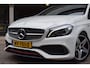 Mercedes-Benz A-klasse 250 AMG Prestige CARPLAY|PANO|NAV|LED|STOELVERWARM