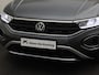 Volkswagen T-Roc 1.0TSI/116PK Goal · Navigatie · Parkeersensoren · Apple/Android Car Play · Stoelverwarming · Garantie t/m 07-02-2027