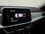 Volkswagen T-Roc 1.0TSI/116PK Goal · Navigatie · Parkeersensoren · Apple/Android Car Play · Stoelverwarming · Garantie t/m 07-02-2027