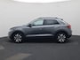 Volkswagen T-Roc 1.0TSI/116PK Goal · Navigatie · Parkeersensoren · Apple/Android Car Play · Stoelverwarming · Garantie t/m 07-02-2027