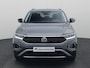 Volkswagen T-Roc 1.0TSI/116PK Goal · Navigatie · Parkeersensoren · Apple/Android Car Play · Stoelverwarming · Garantie t/m 07-02-2027