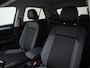 Volkswagen T-Roc 1.0TSI/116PK Goal · Navigatie · Parkeersensoren · Apple/Android Car Play · Stoelverwarming · Garantie t/m 07-02-2027