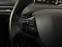Peugeot 308 SW 1.2 PureTech Premium Aut | Panoramadak | LED-koplampen