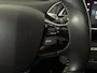 Peugeot 308 SW 1.2 PureTech Premium Aut | Panoramadak | LED-koplampen