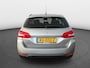 Peugeot 308 SW 1.2 PureTech Premium Aut | Panoramadak | LED-koplampen