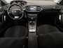 Peugeot 308 SW 1.2 PureTech Premium Aut | Panoramadak | LED-koplampen