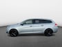 Peugeot 308 SW 1.2 PureTech Premium Aut | Panoramadak | LED-koplampen