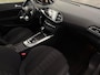 Peugeot 308 SW 1.2 PureTech Premium Aut | Panoramadak | LED-koplampen