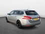 Peugeot 308 SW 1.2 PureTech Premium Aut | Panoramadak | LED-koplampen