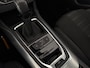 Peugeot 308 SW 1.2 PureTech Premium Aut | Panoramadak | LED-koplampen