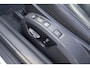 Volvo C70 Convertible 2.5 T5 Summum | 5 cilinder | Automaat | Lederen bekleding | Elektrische stoelverstelling | Cruise Control | Navigatie | Stoelverwarming | Xenon verlichting | Windscherm | Parkeersensoren | Bluetooth via parrot | Audiobediening op het stuurwiel |