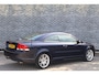 Volvo C70 Convertible 2.5 T5 Summum | 5 cilinder | Automaat | Lederen bekleding | Elektrische stoelverstelling | Cruise Control | Navigatie | Stoelverwarming | Xenon verlichting | Windscherm | Parkeersensoren | Bluetooth via parrot | Audiobediening op het stuurwiel |