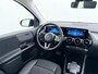 Mercedes-Benz B-klasse 180 Style | Widescreen Camera LED