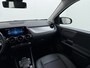 Mercedes-Benz B-klasse 180 Style | Widescreen Camera LED