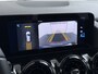 Mercedes-Benz B-klasse 180 Style | Widescreen Camera LED