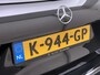 Mercedes-Benz B-klasse 180 Style | Widescreen Camera LED