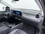 Mercedes-Benz B-klasse 180 Style | Widescreen Camera LED