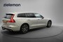 Volvo V60 2.0 T6 Recharge AWD Business Pro - Digitaal Cockpit, Carplay, Camera, Afn Trekhaak