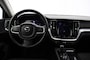 Volvo V60 2.0 T6 Recharge AWD Business Pro - Digitaal Cockpit, Carplay, Camera, Afn Trekhaak
