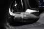 Volvo V60 2.0 T6 Recharge AWD Business Pro - Digitaal Cockpit, Carplay, Camera, Afn Trekhaak