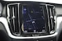 Volvo V60 2.0 T6 Recharge AWD Business Pro - Digitaal Cockpit, Carplay, Camera, Afn Trekhaak