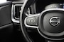 Volvo V60 2.0 T6 Recharge AWD Business Pro - Digitaal Cockpit, Carplay, Camera, Afn Trekhaak