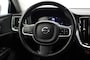 Volvo V60 2.0 T6 Recharge AWD Business Pro - Digitaal Cockpit, Carplay, Camera, Afn Trekhaak