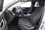Volvo V60 2.0 T6 Recharge AWD Business Pro - Digitaal Cockpit, Carplay, Camera, Afn Trekhaak
